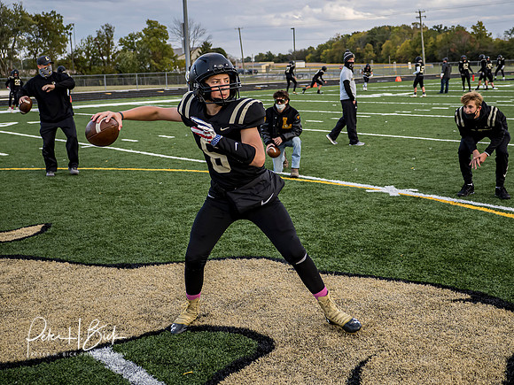 Lapel Football 2020 1707 _