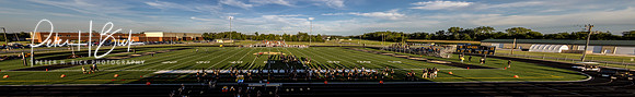 Lapel Football 2020 0524