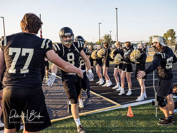 Lapel Football 2020 1225 _