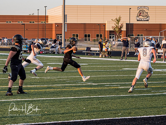 Lapel Football 2020 1342 _