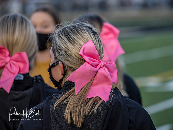 Lapel Football 2020 1779 _