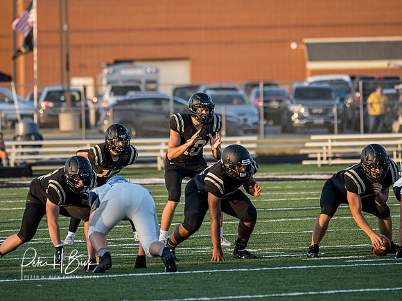 Lapel Football 2020 1283 _