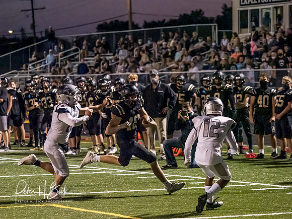 Lapel Football 2020 1615-Edit _