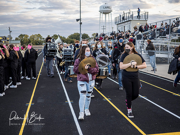Lapel Football 2020 1788 _