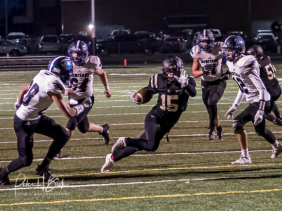 Lapel Football 2020 2045-Edit _