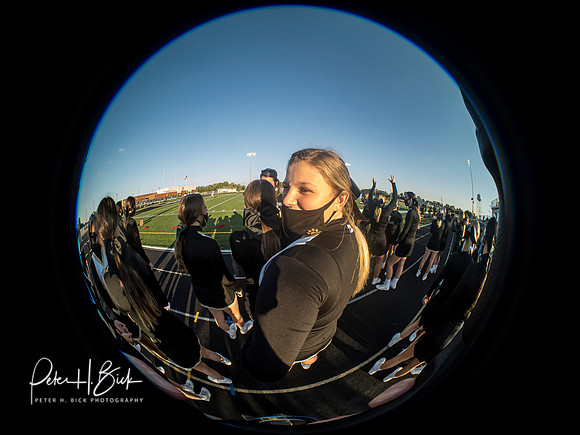 Lapel Football 2020 1106 _