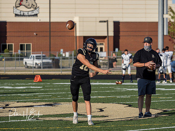 Lapel Football 2020 1015 _