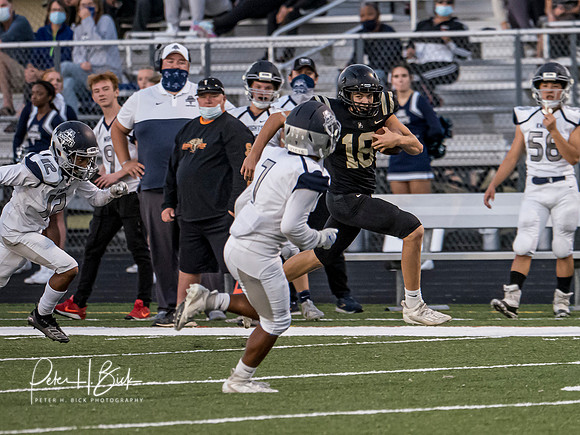 Lapel Football 2020 1444 _