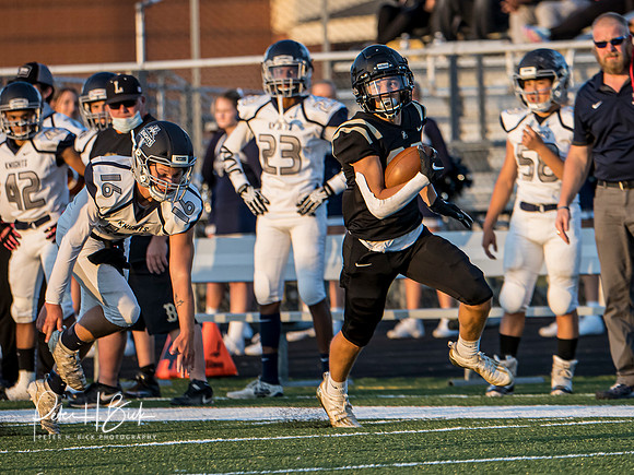 Lapel Football 2020 1317 _