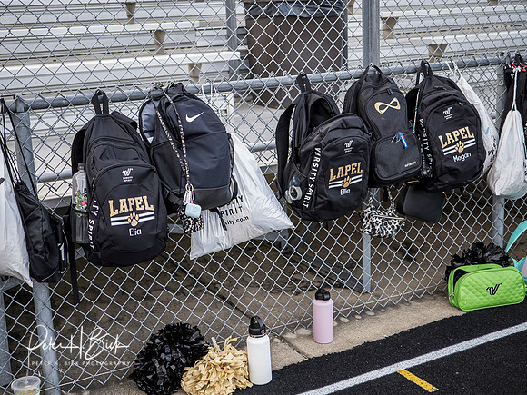 Lapel Football 2020 1692 _