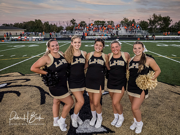 Lapel Football 2020 0877