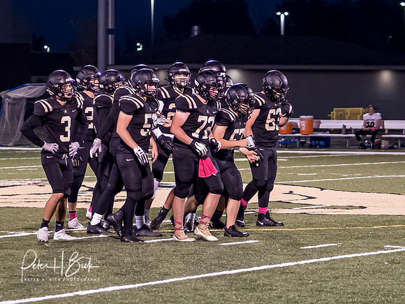 Lapel Football 2020 2013-Edit _