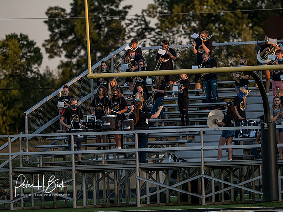 Lapel Football 2020 0848