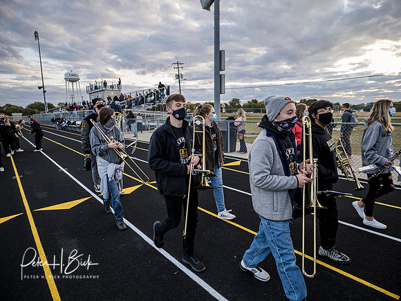 Lapel Football 2020 1800 _