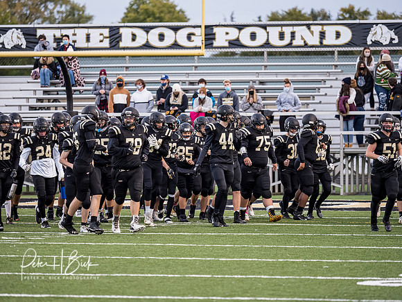 Lapel Football 2020 1851 _