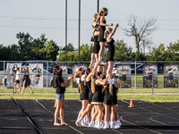 Lapel Football 2020 0070