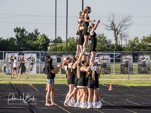 Lapel Football 2020 0070