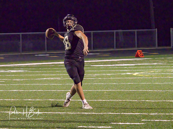Lapel Football 2020 1637-denoise-low-light _