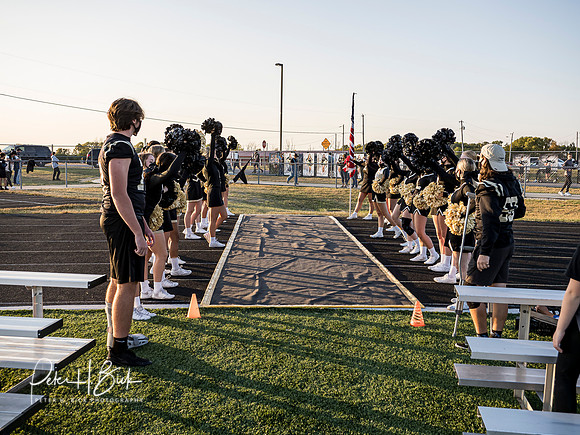 Lapel Football 2020 1223 _