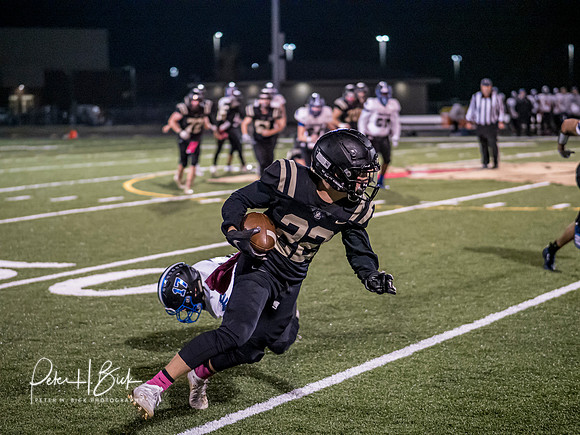 Lapel Football 2020 2085 _