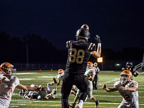 Lapel Football 2020 0976