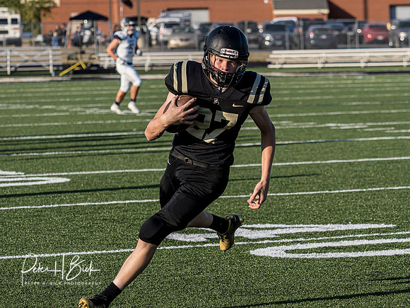 Lapel Football 2020 1019 _