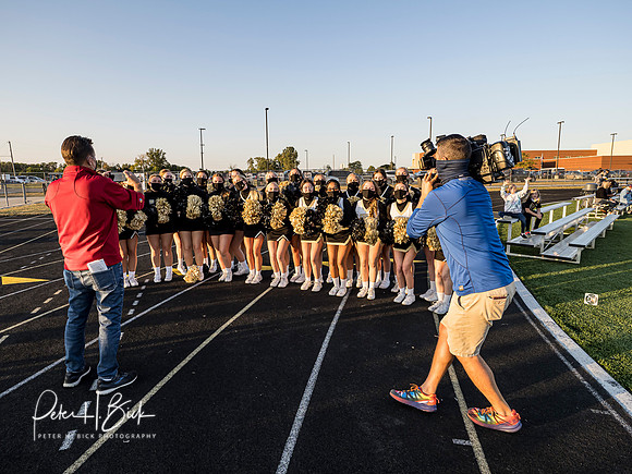 Lapel Football 2020 1213 _
