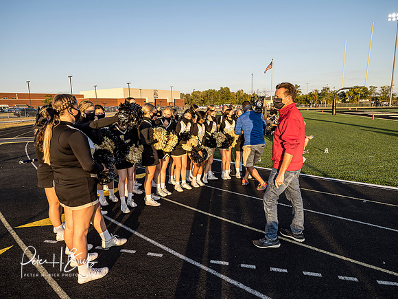 Lapel Football 2020 1207 _