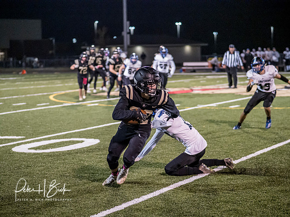 Lapel Football 2020 2082 _
