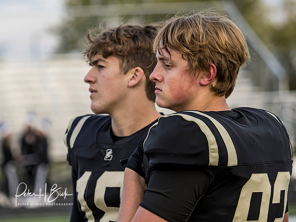 Lapel Football 2020 1717 _