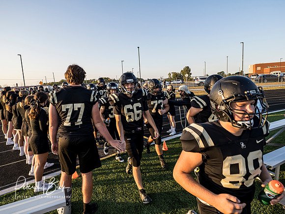Lapel Football 2020 1236 _