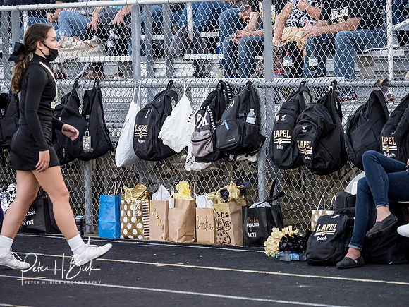Lapel Football 2020 1390 _