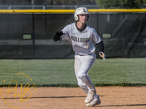 Lapel Baseball 2023 0888-Edit
