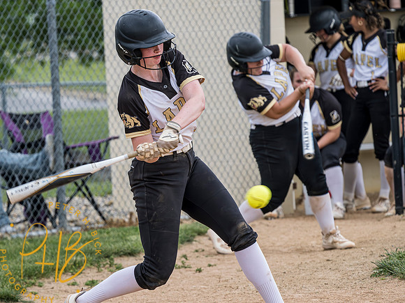 Lapel Softball 2023 1259-Enhanced-NR