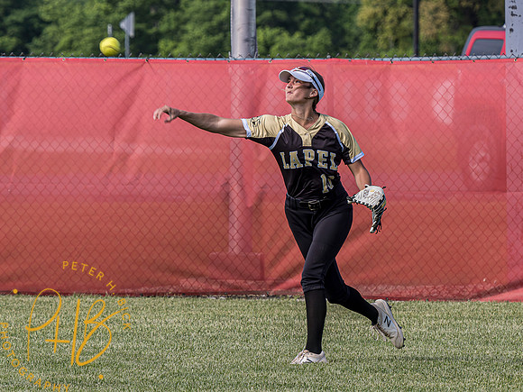 Lapel Softball 2023 2052-Enhanced-NR