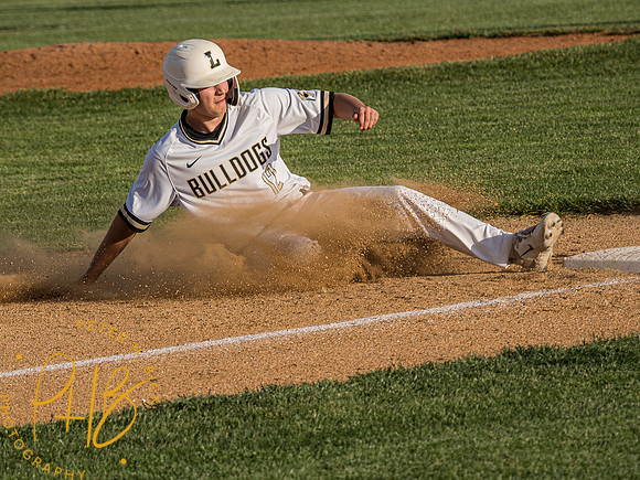 Lapel Baseball 2023 1048-Enhanced-NR