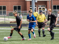 Lapel Boy's Soccer 2026-43-Edit