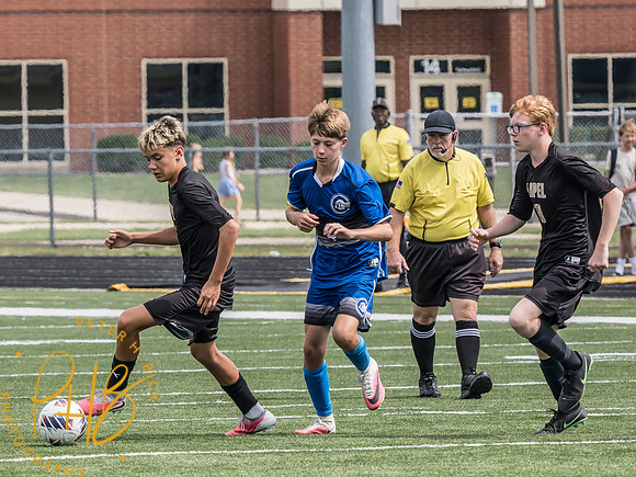 Lapel Boy's Soccer 2026-43-Edit