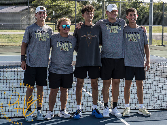 Lapel Boy's Tennis 2026-748-Edit