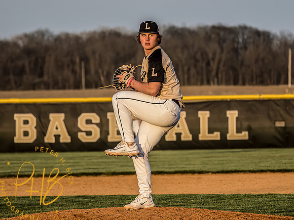 Lapel Baseball 2023 0494-Edit