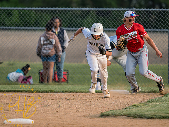 Lapel Baseball 2023 1195-Enhanced-NR