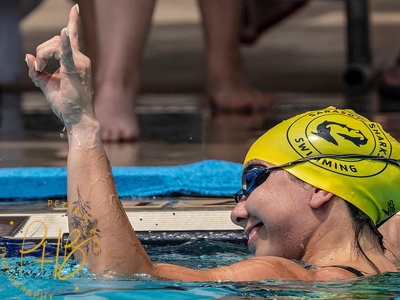onshalee-promchitmart- 2025 USMS Spring Nationals 2526-Edit