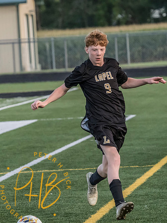 Lapel Boy's Soccer 2026-295-Edit