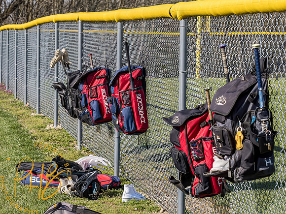Lapel Softball 2023 0221-Edit