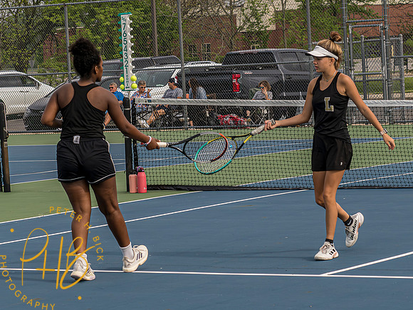 Lapel Girl's Tennis 2023 0551-Enhanced-NR