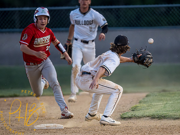 Lapel Baseball 2023 1464-Enhanced-NR