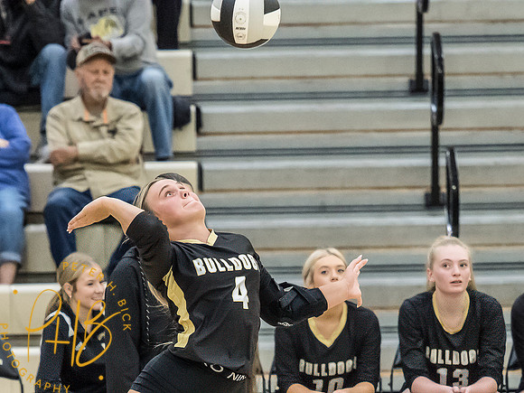 Lapel Volleyball 2026-1202-Edit