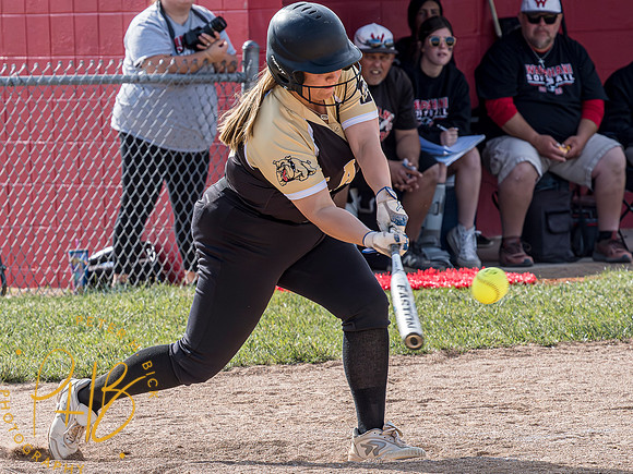 Lapel Softball 2023 2229-Enhanced-NR