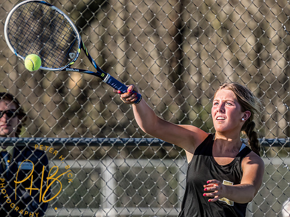Lapel Girl's Tennis 2023 0460-Edit