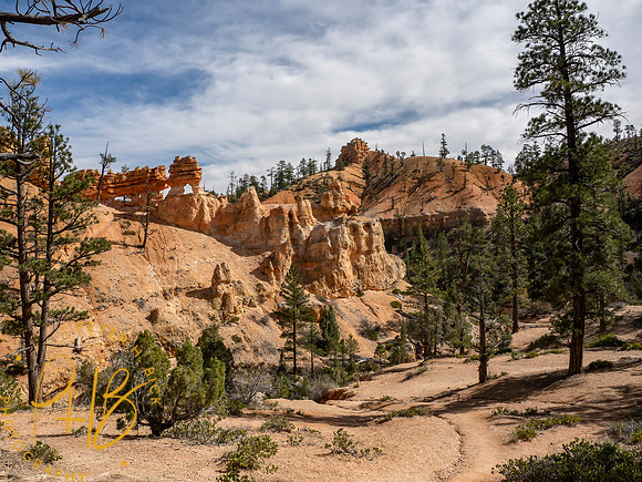2026 Sothwest Trip 0642-Edit